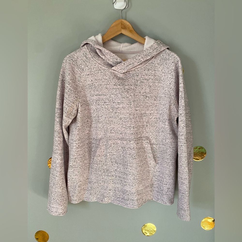 UGG Hoodie